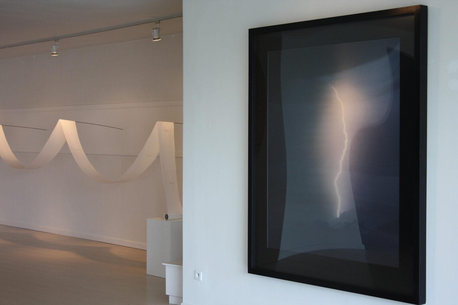 2012 Manifesta - High Voltage