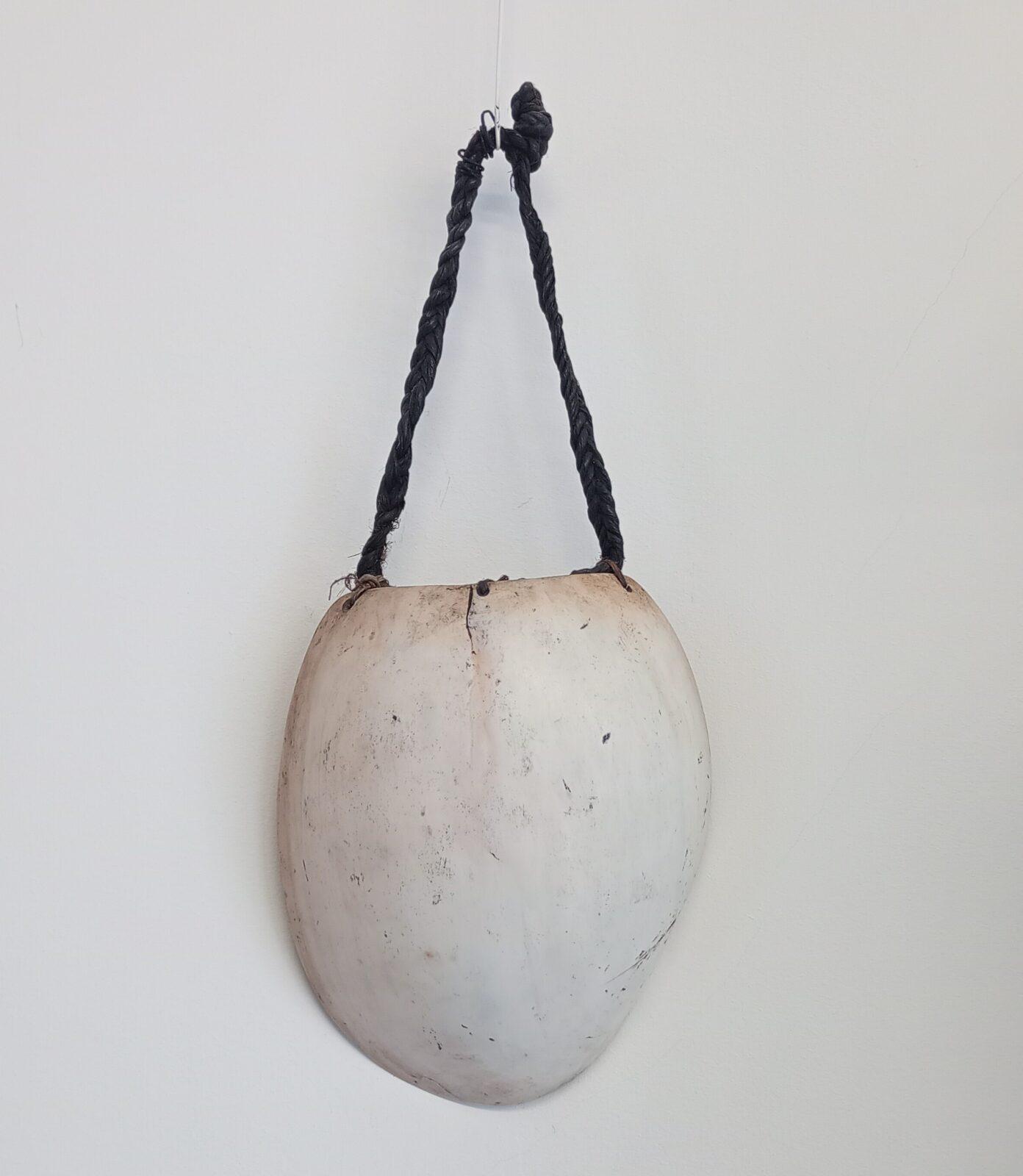 Halssnoer, Nieuw-Guinea