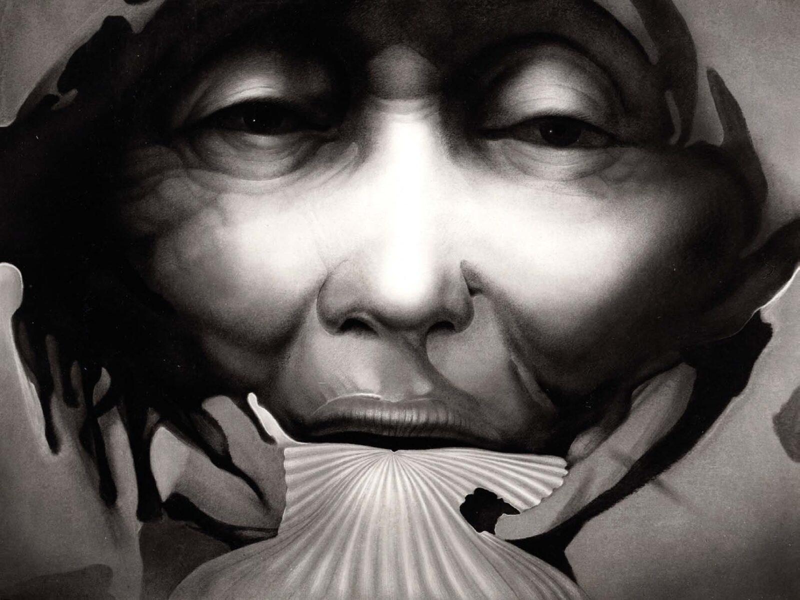 Octave Landuyt, Santiago de Compostella II