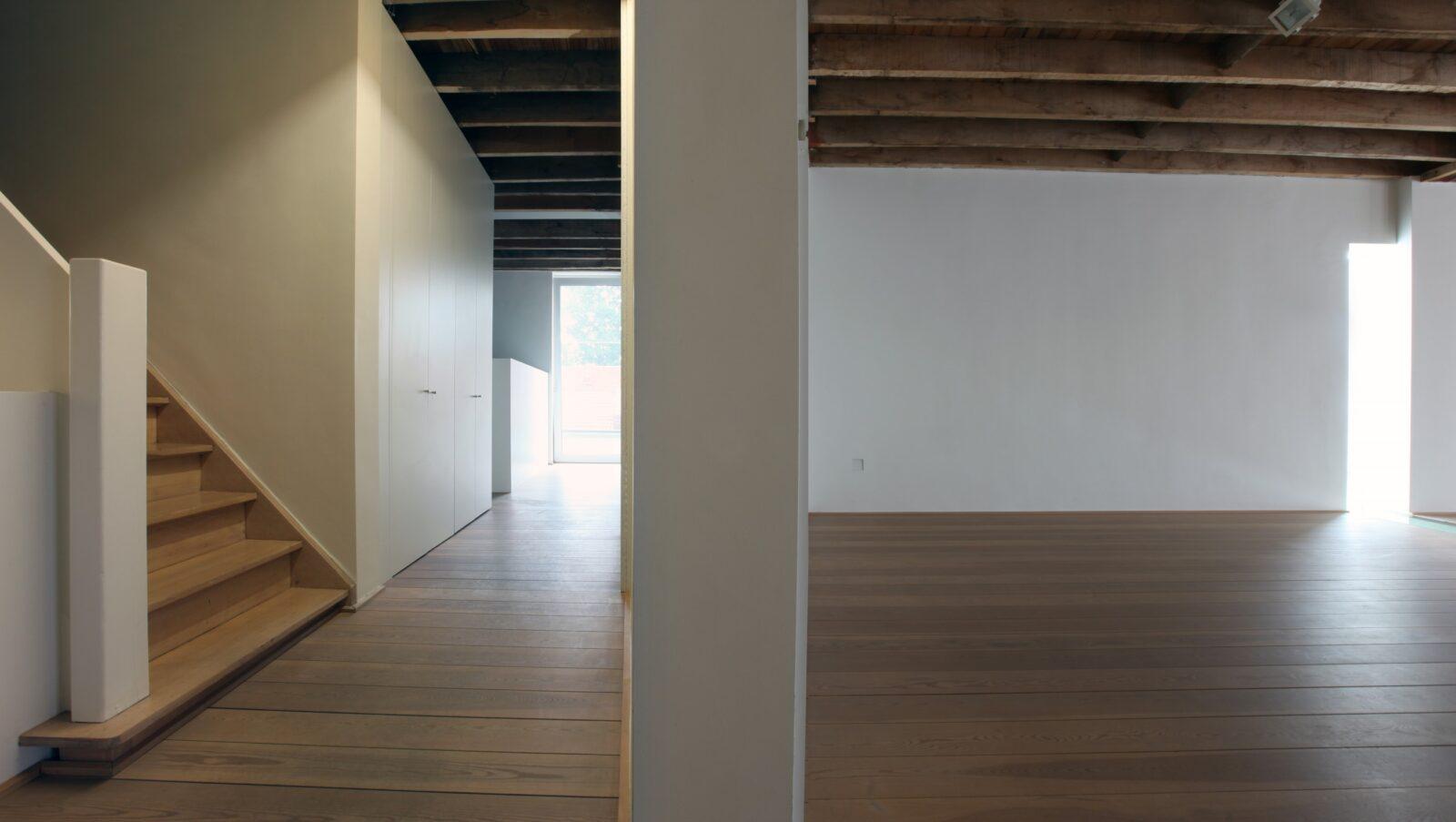 Kunstgalerij De Mijlpaal, Heusden-Zolder