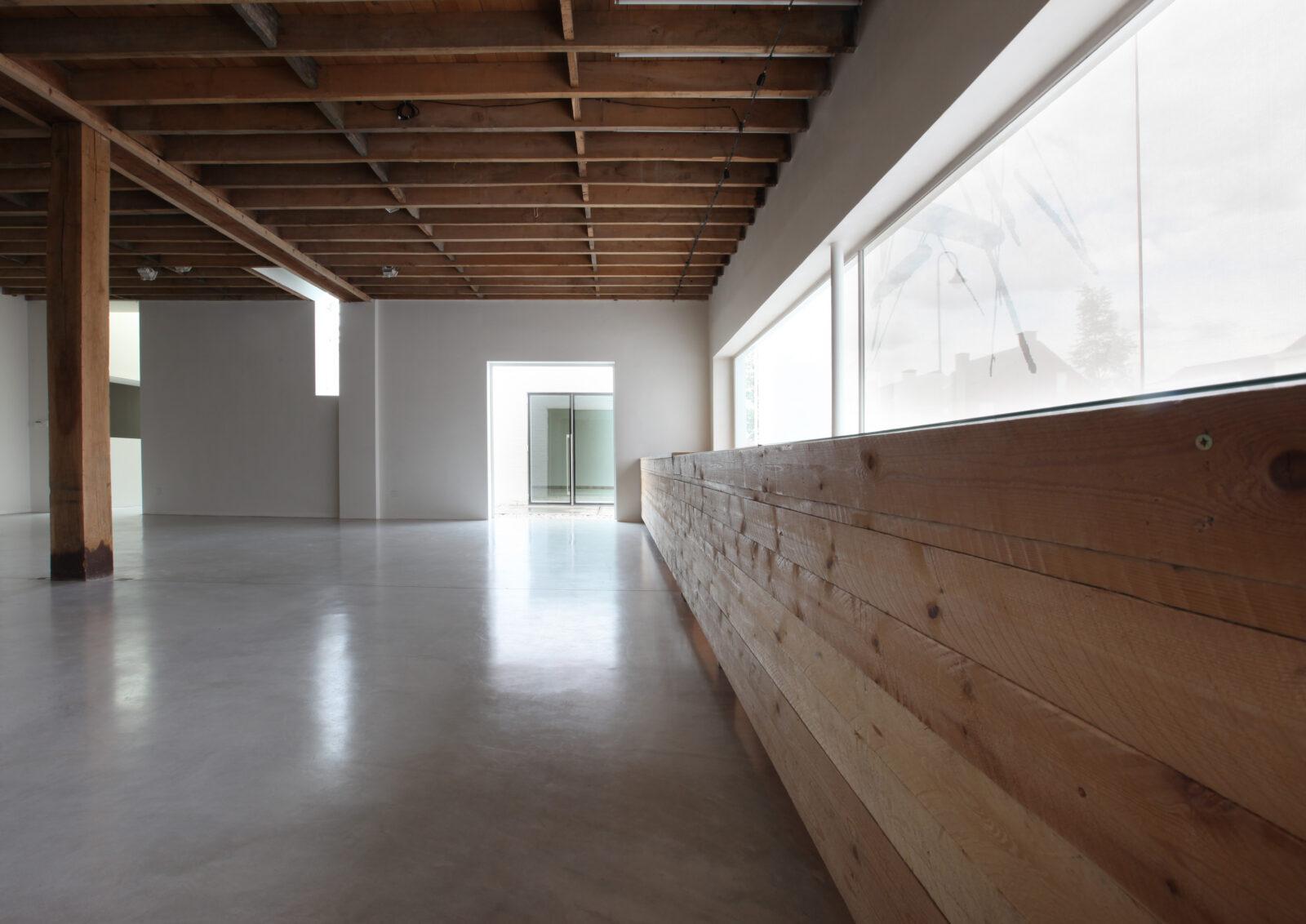 Kunstgalerij De Mijlpaal, Heusden-Zolder