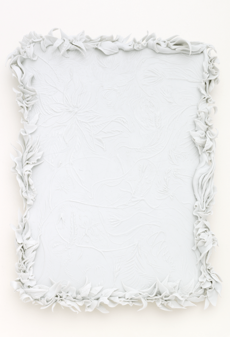 Joke Raes, Wild Walk