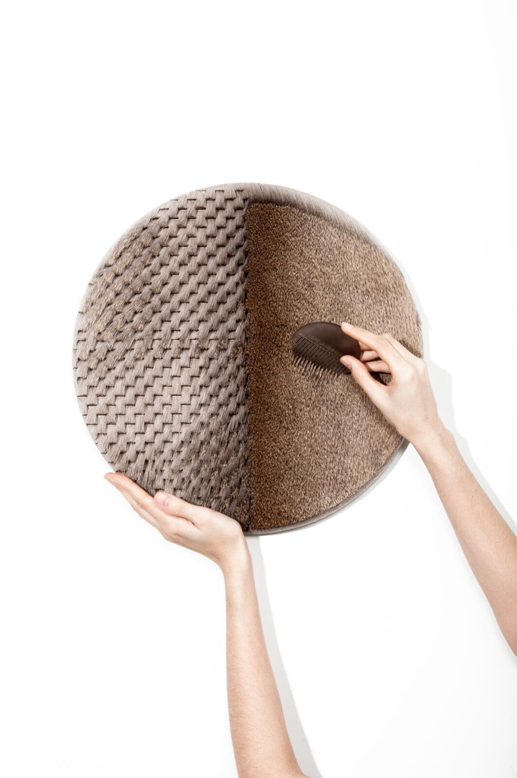 Langendries, Survived 2.0