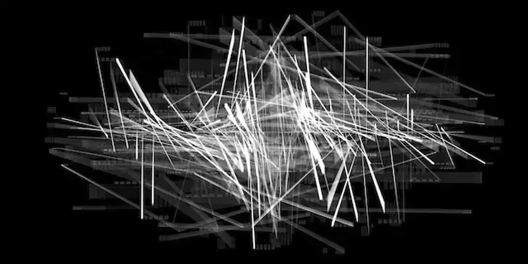 Frederik De Wilde, NUMMER1CAL RECIPE SERIES ( NRS)