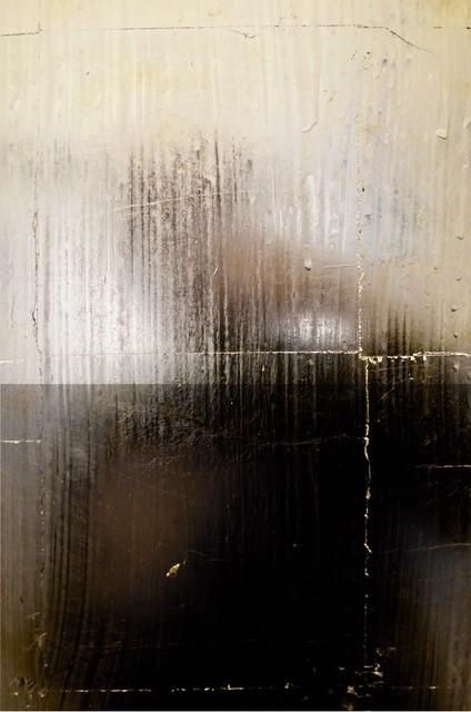 Trees De Mits, Kin, foto op Dibond, 2018, 40 x 60.5 cm