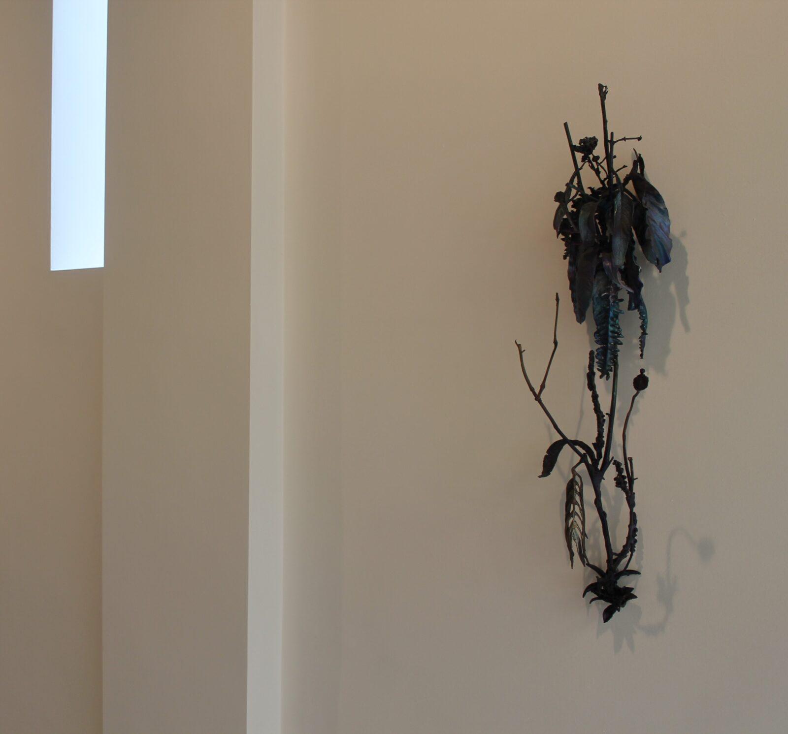 Filip Vervaet, Viriditas, Heusden-Zolder, 2018