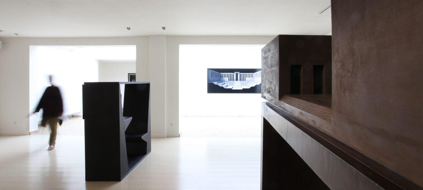 Renato Nicolodi, Van Breedam-Roes-Nicolodi, Heusden-Zolder, 2013