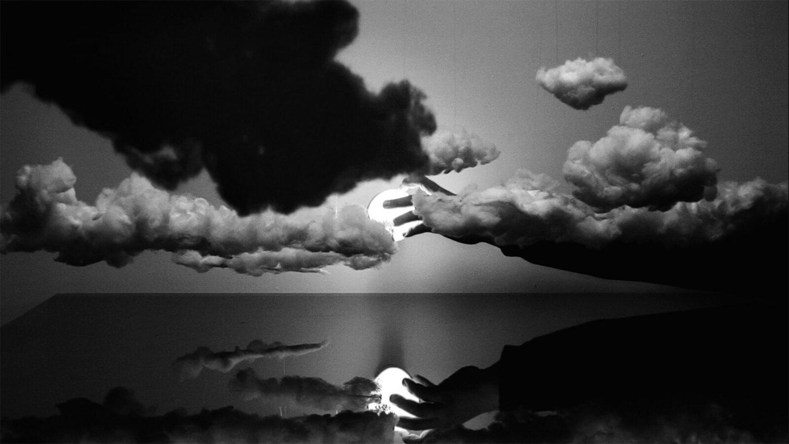 Hans op de Beeck, Staging silence 2, Celibataire Divas, 2017, Extra Muros, Herkenrodekazerne, Hasselt ©Hans Op de Beeck