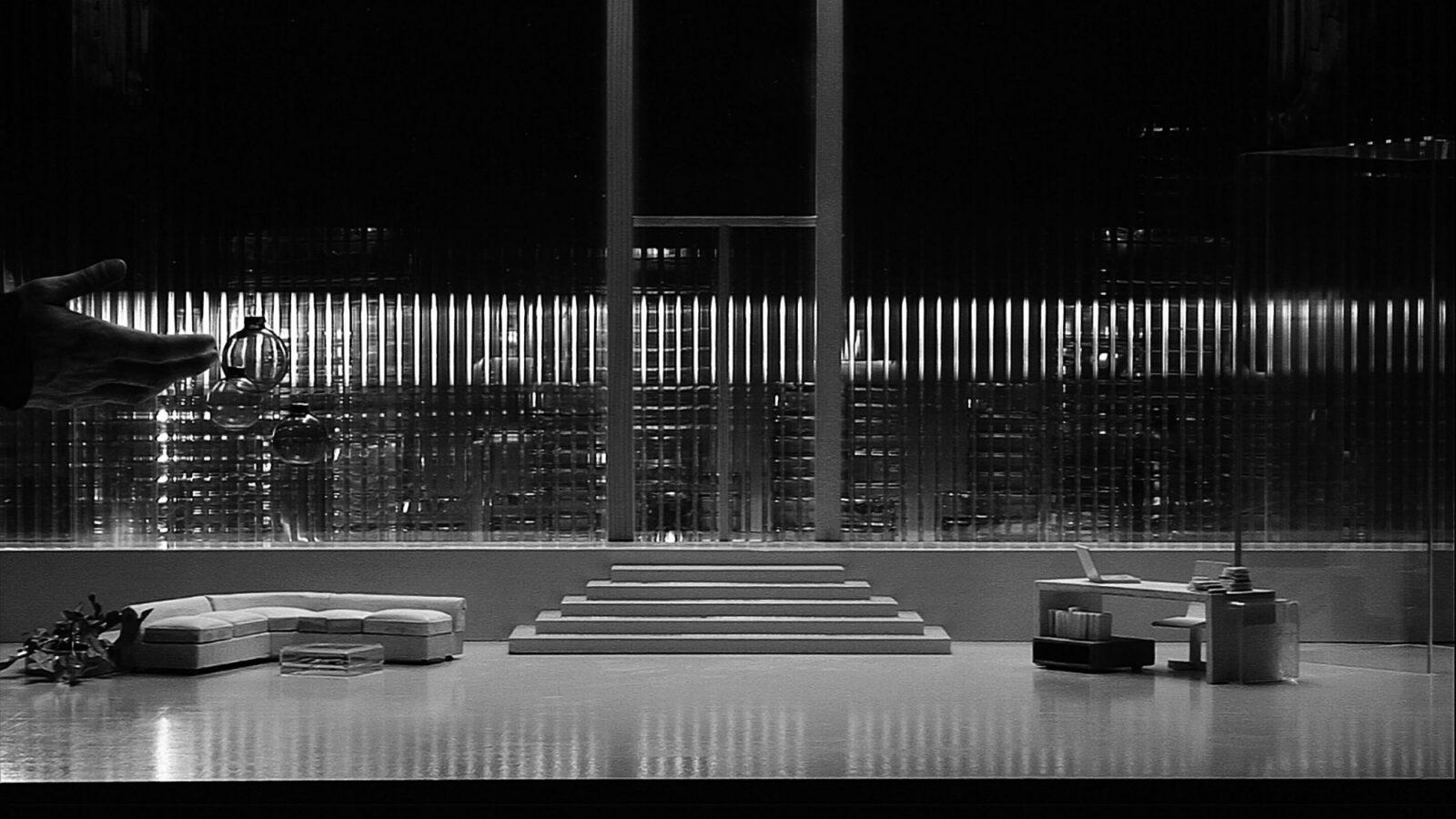 Hans op de Beeck, Staging silence 2, Celibataire Divas, 2017, Extra Muros, Herkenrodekazerne, Hasselt ©Hans Op de Beeck