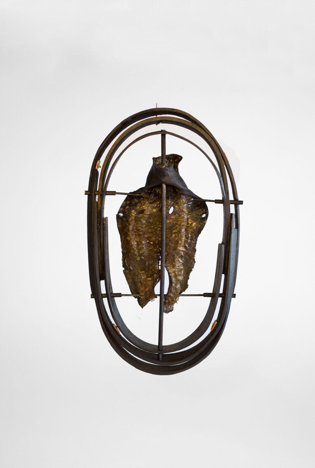 Jorge Manilla, Euphoria