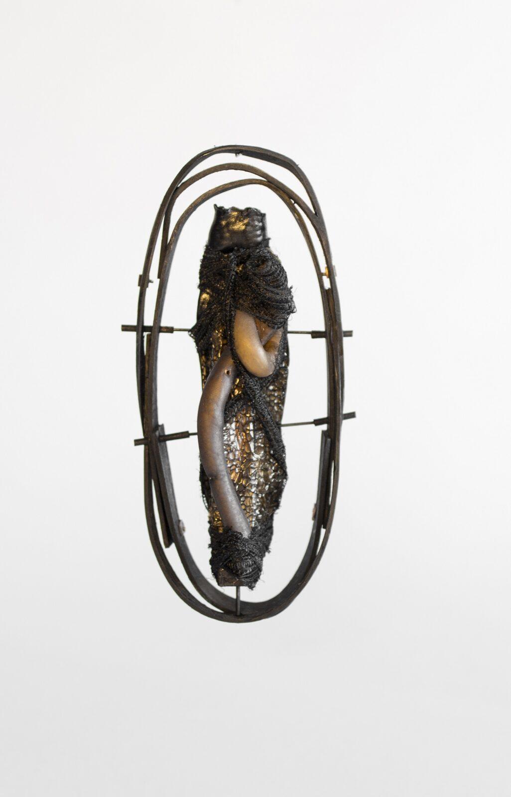 Jorge Manilla, Insight