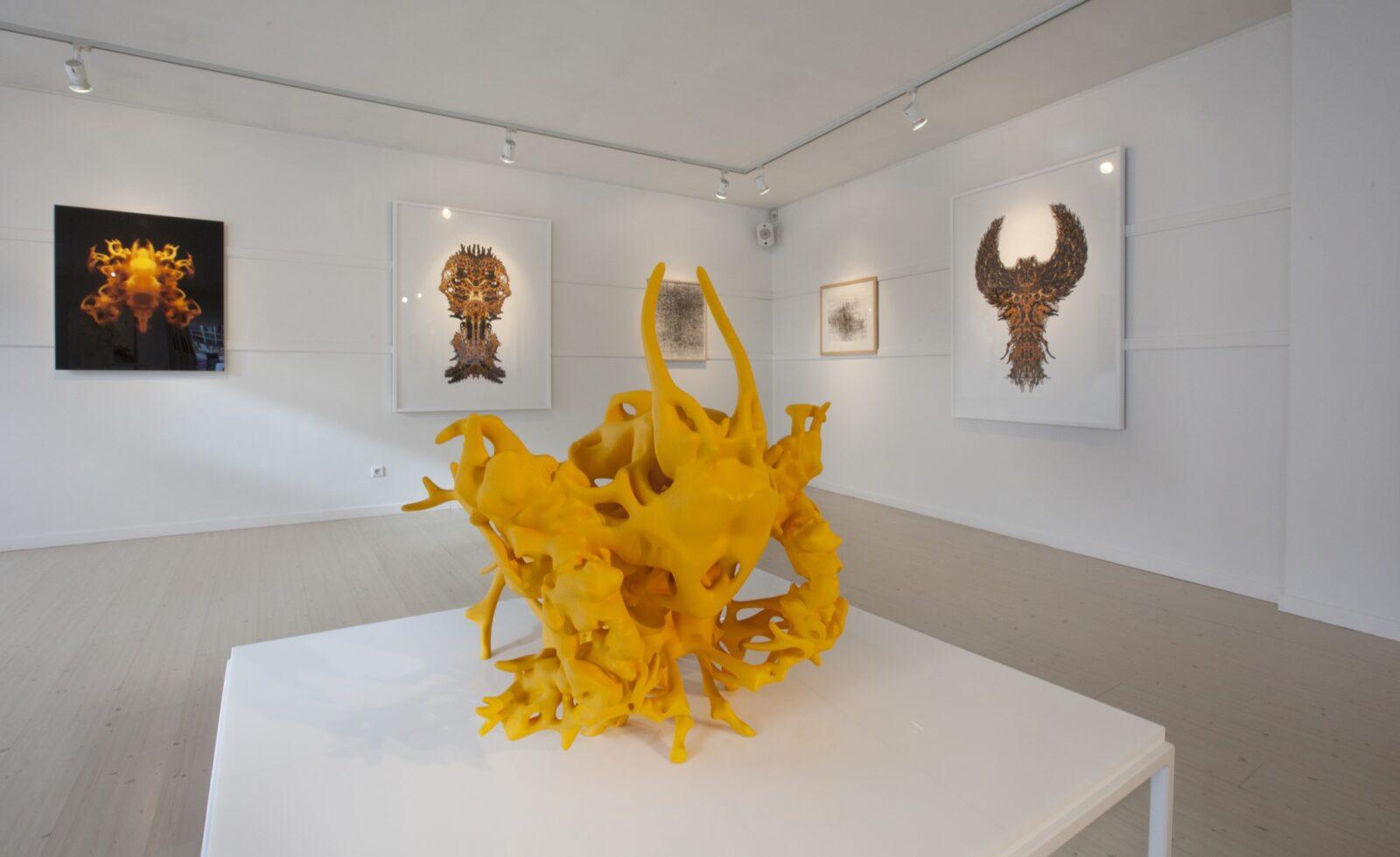 2014 Lismonde-Ervinck