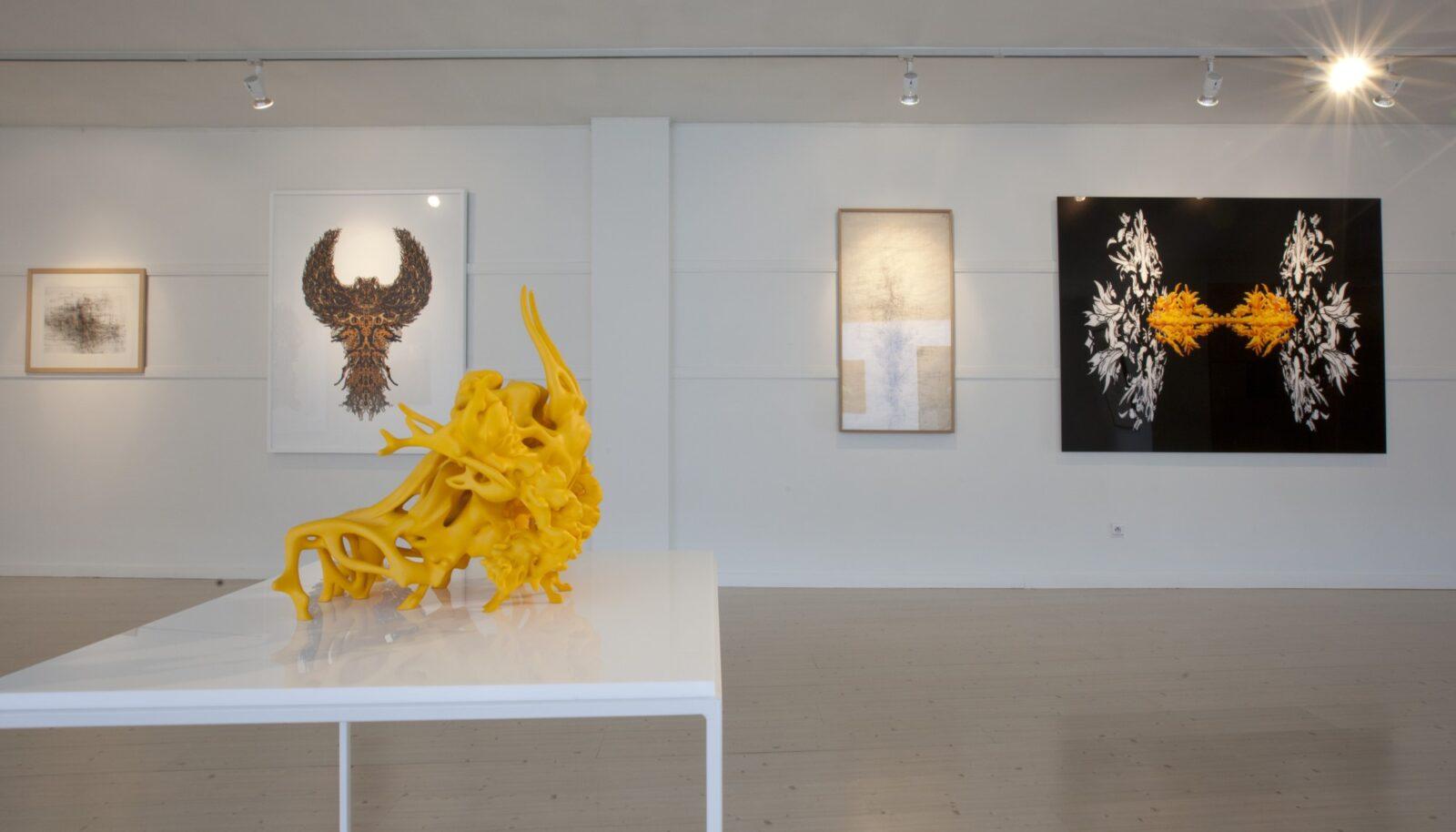 2014 Lismonde-Ervinck