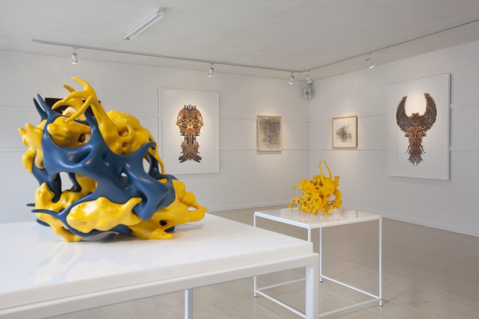 2014 Lismonde-Ervinck