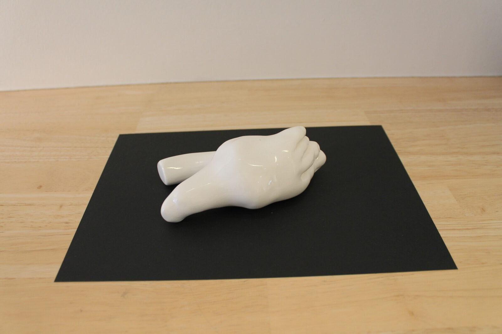 2017 Gradient: Trees De Mits