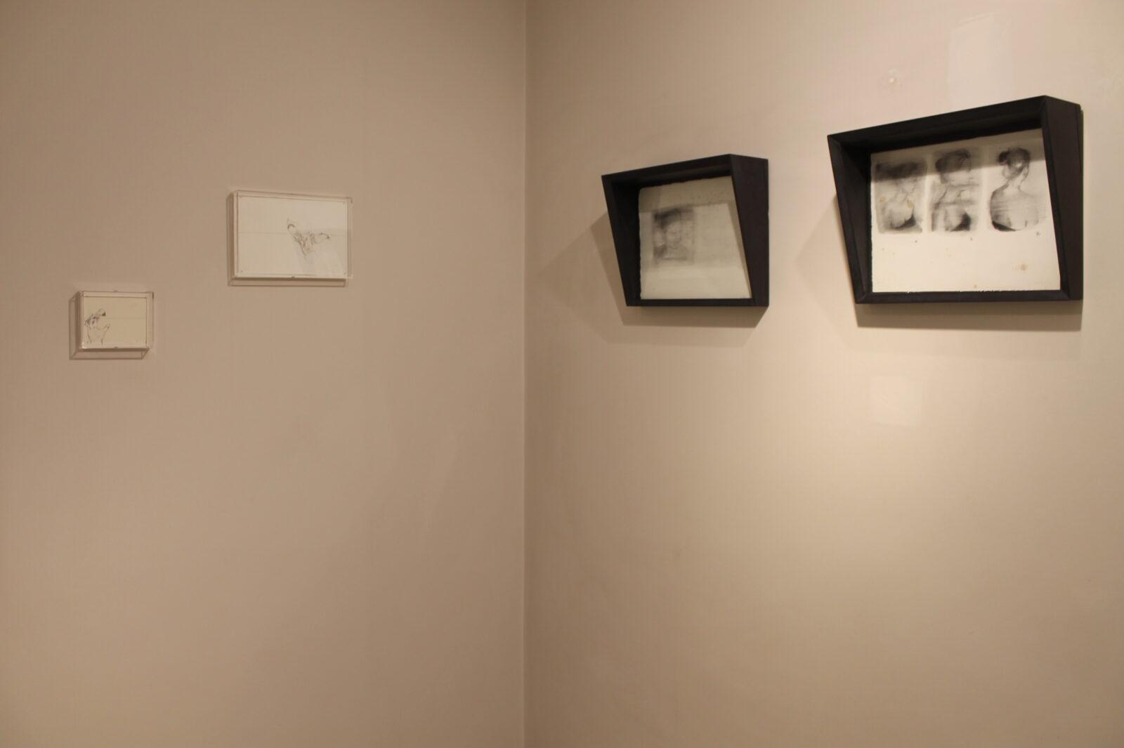 2017 Gradient: Joël Schuurmans