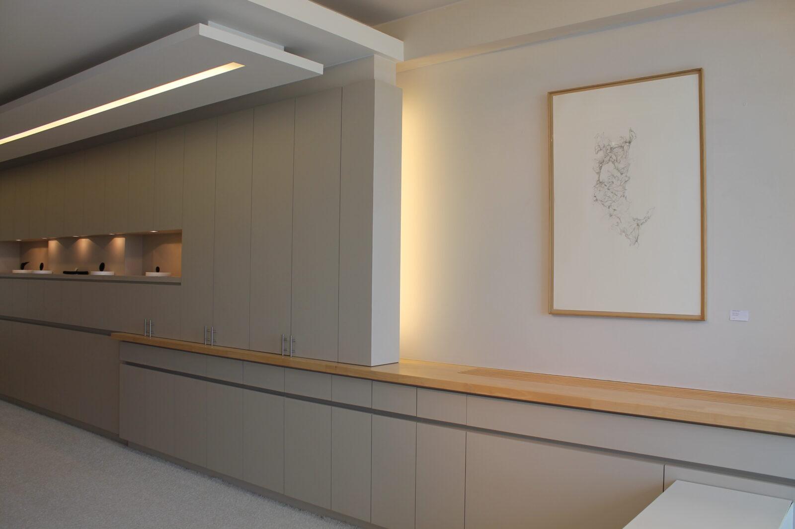 2017 Gradient: Stéphanie Leblon