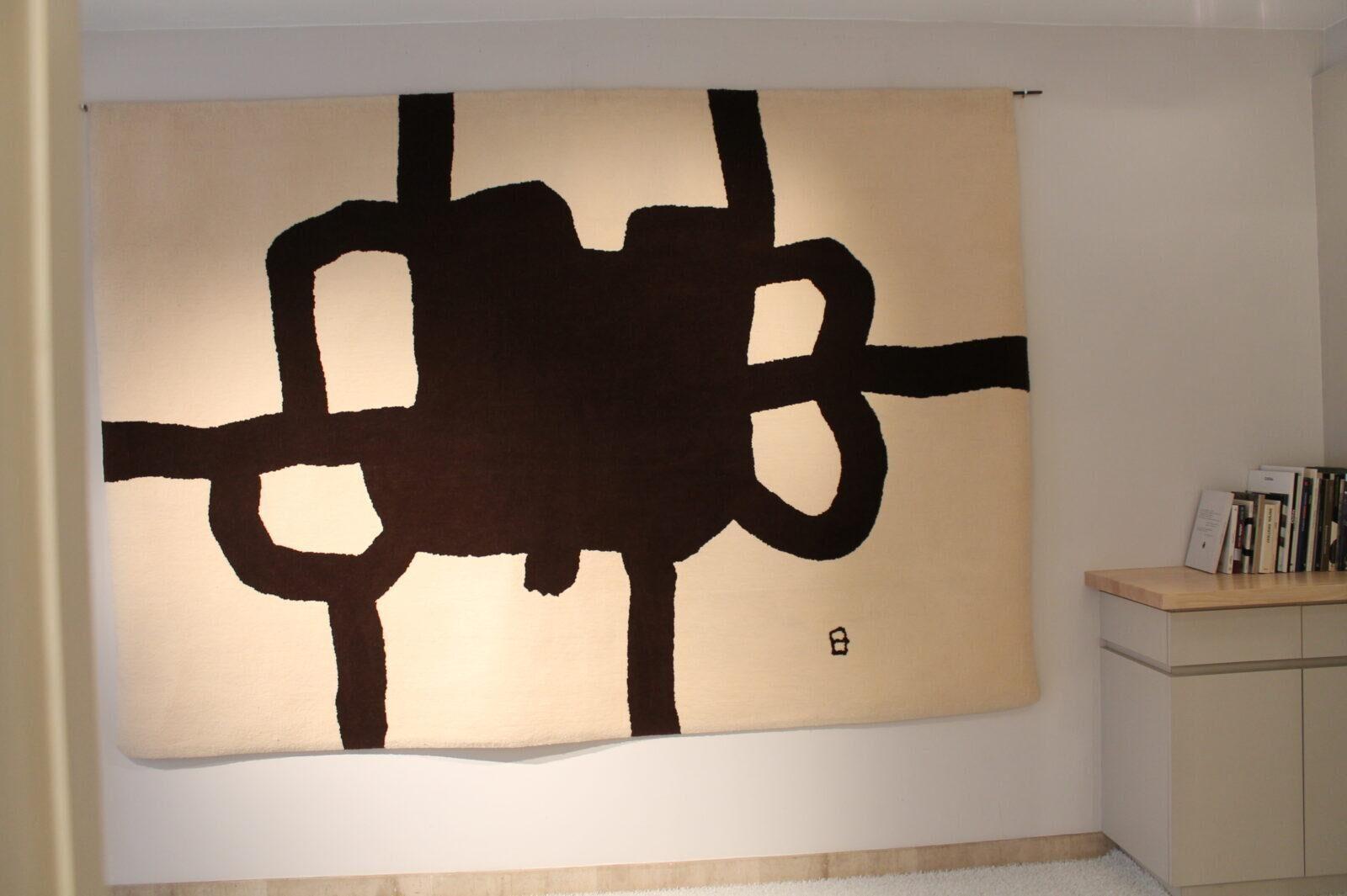 2017 Eduardo Chillida