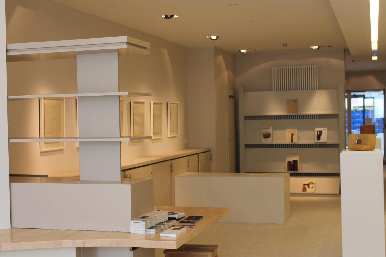 2017 Eduardo Chillida