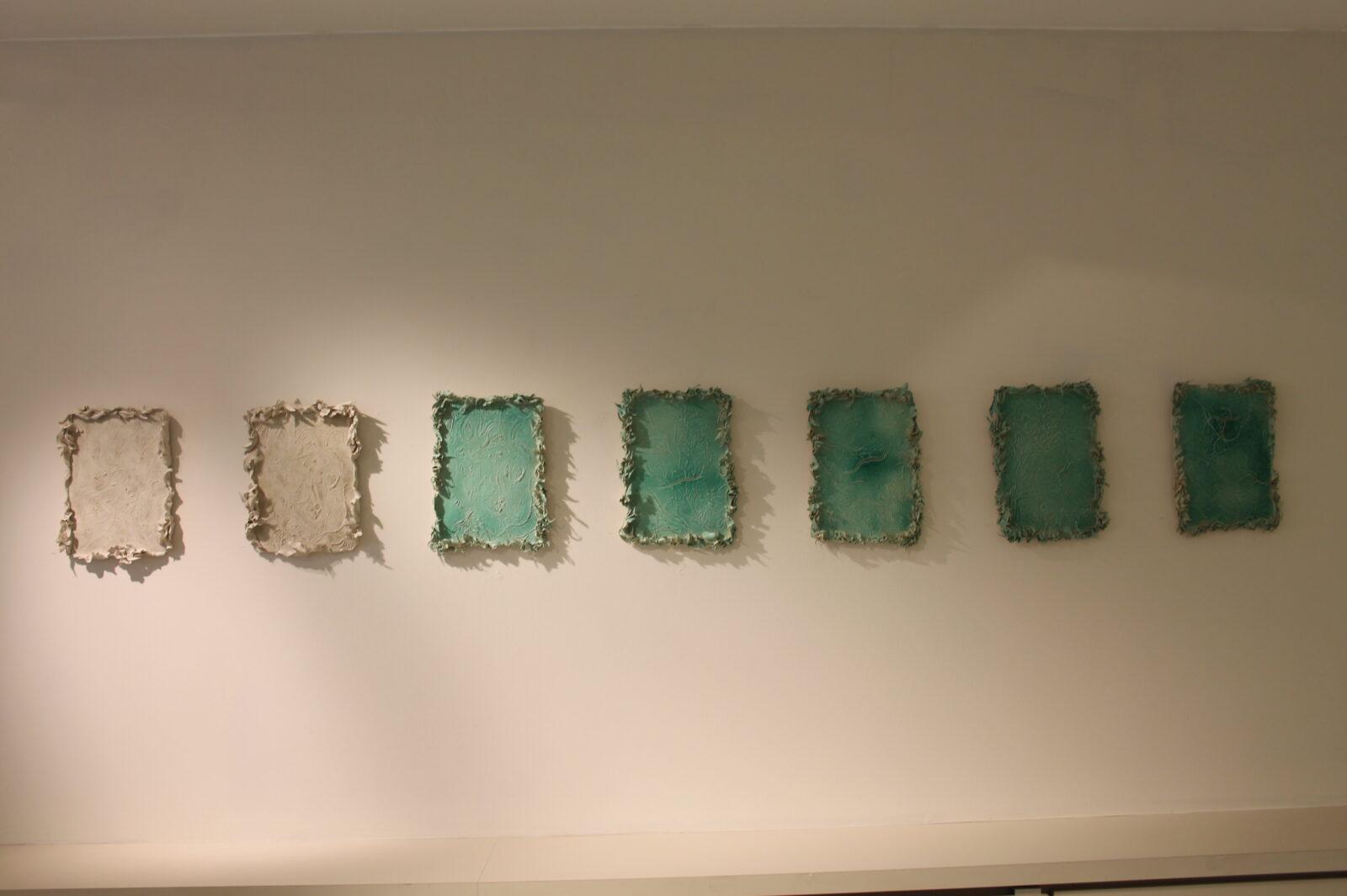 2019 Hyperponic: Joke Raes