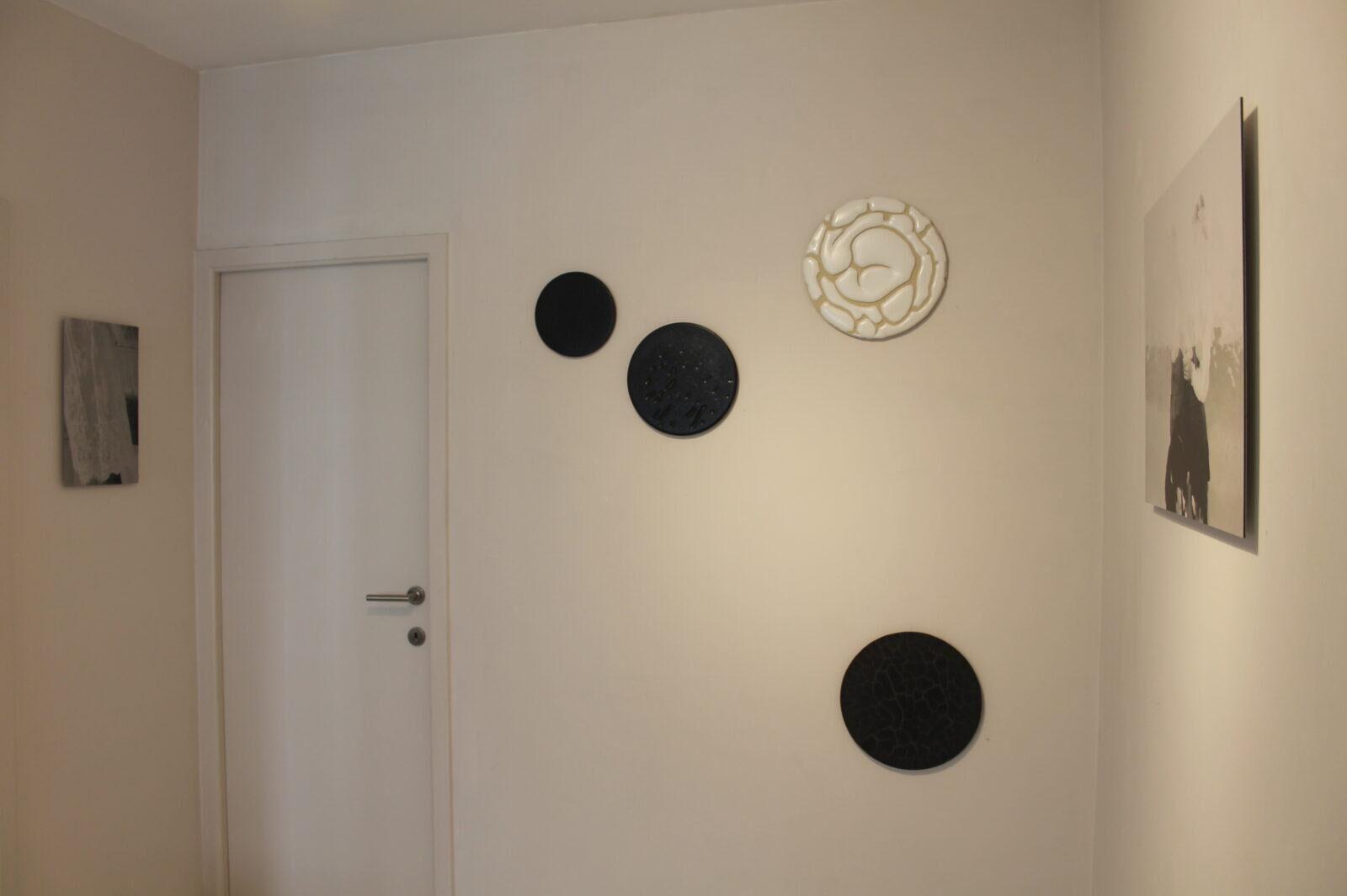 2019 Noordeloos: Trees De Mits