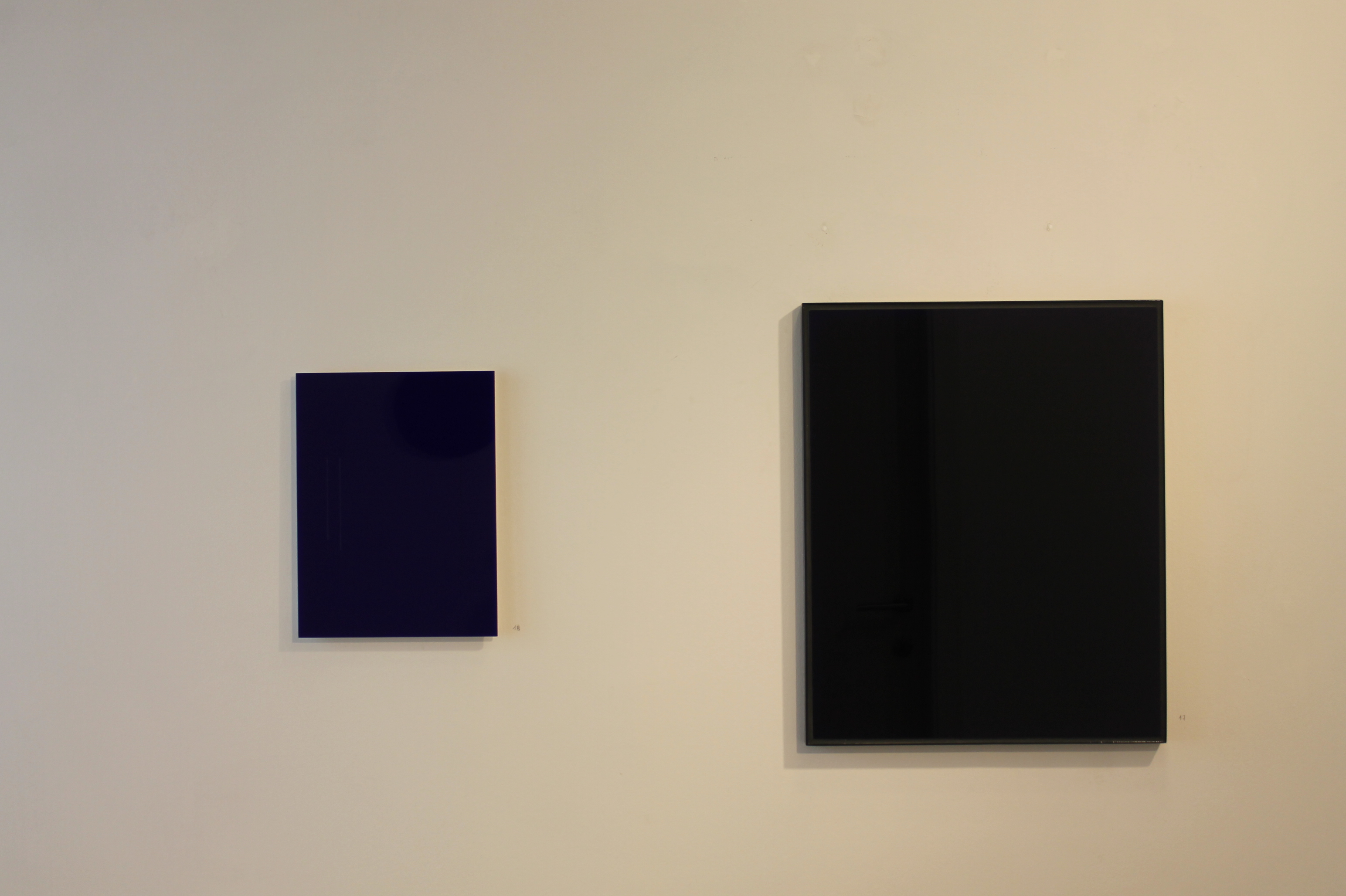 2019 Noordeloos: Warner Berckmans