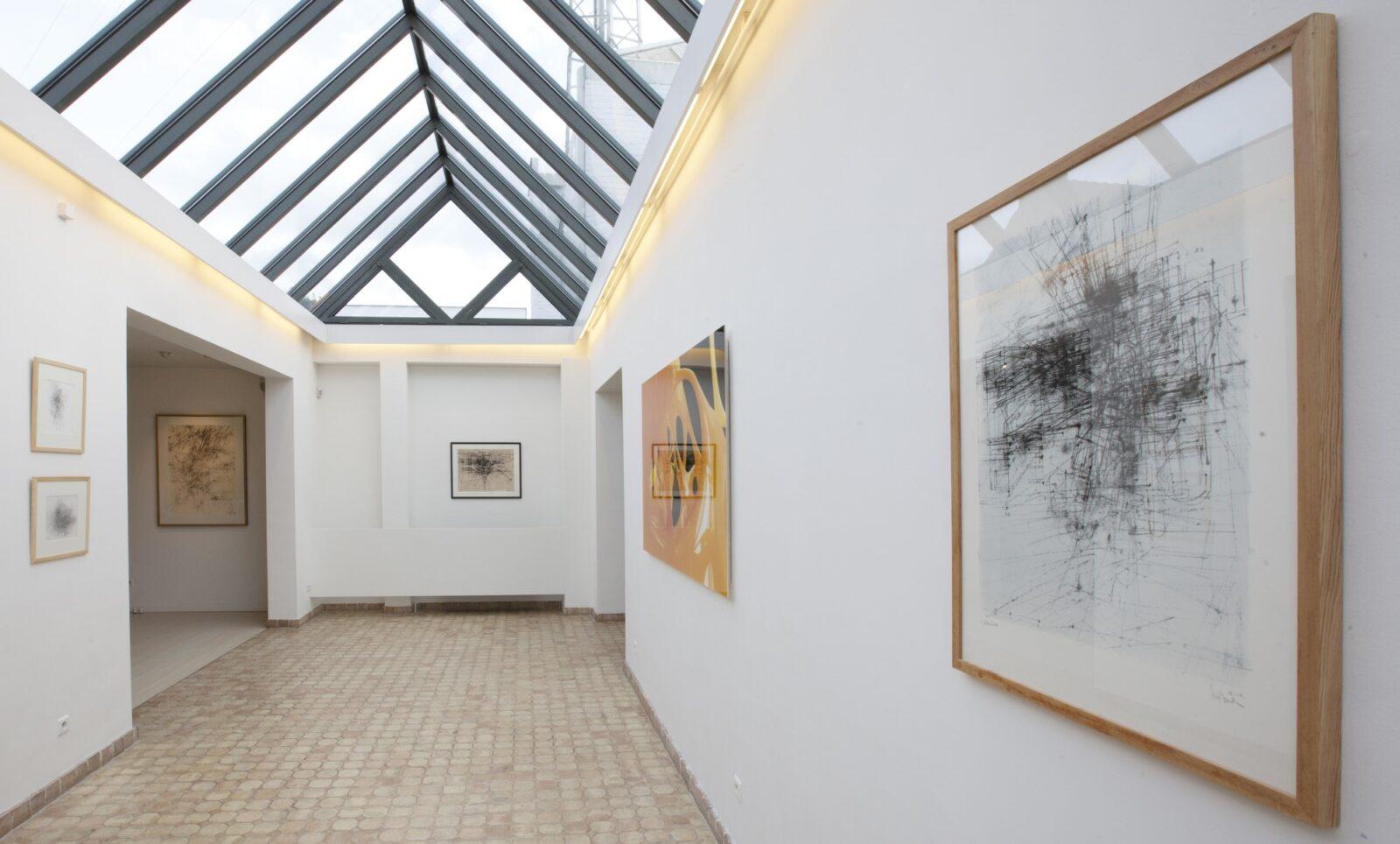 2014 Lismonde-Ervinck