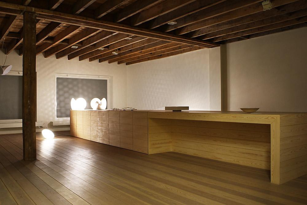 White Not, Nilton Cunha – Bart Lens