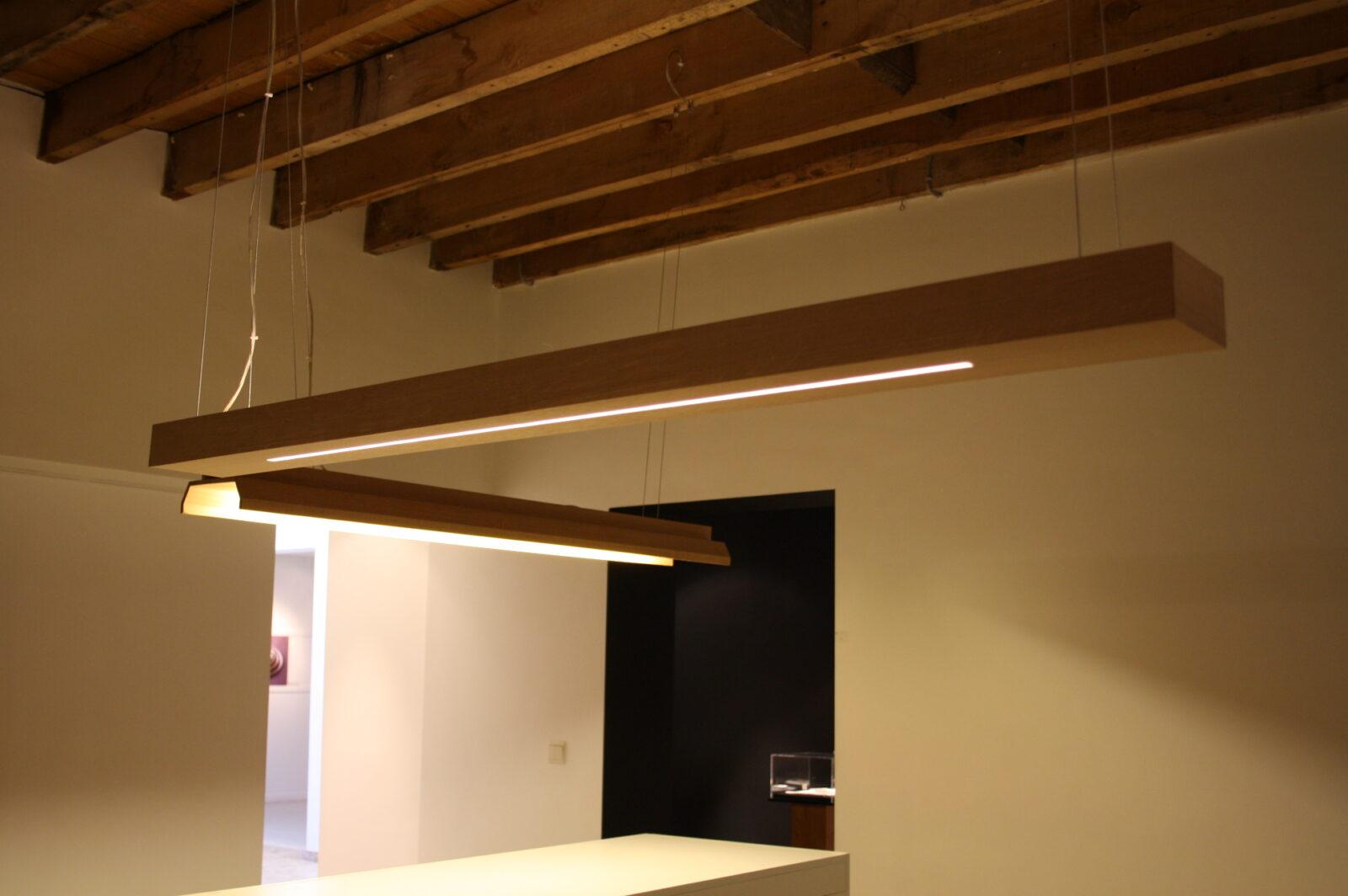 Sterckshofopdrachten