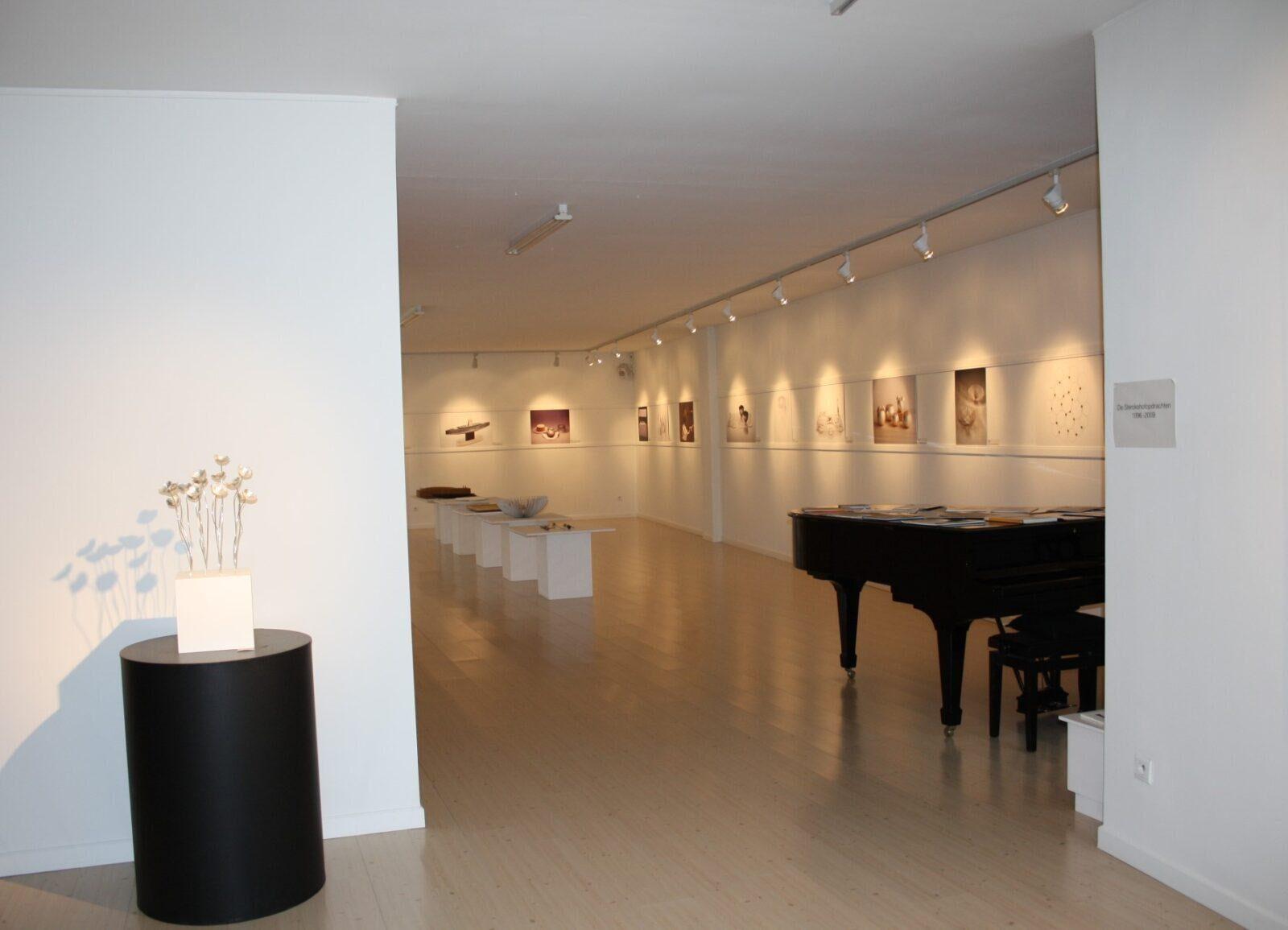 Sterckshofopdrachten