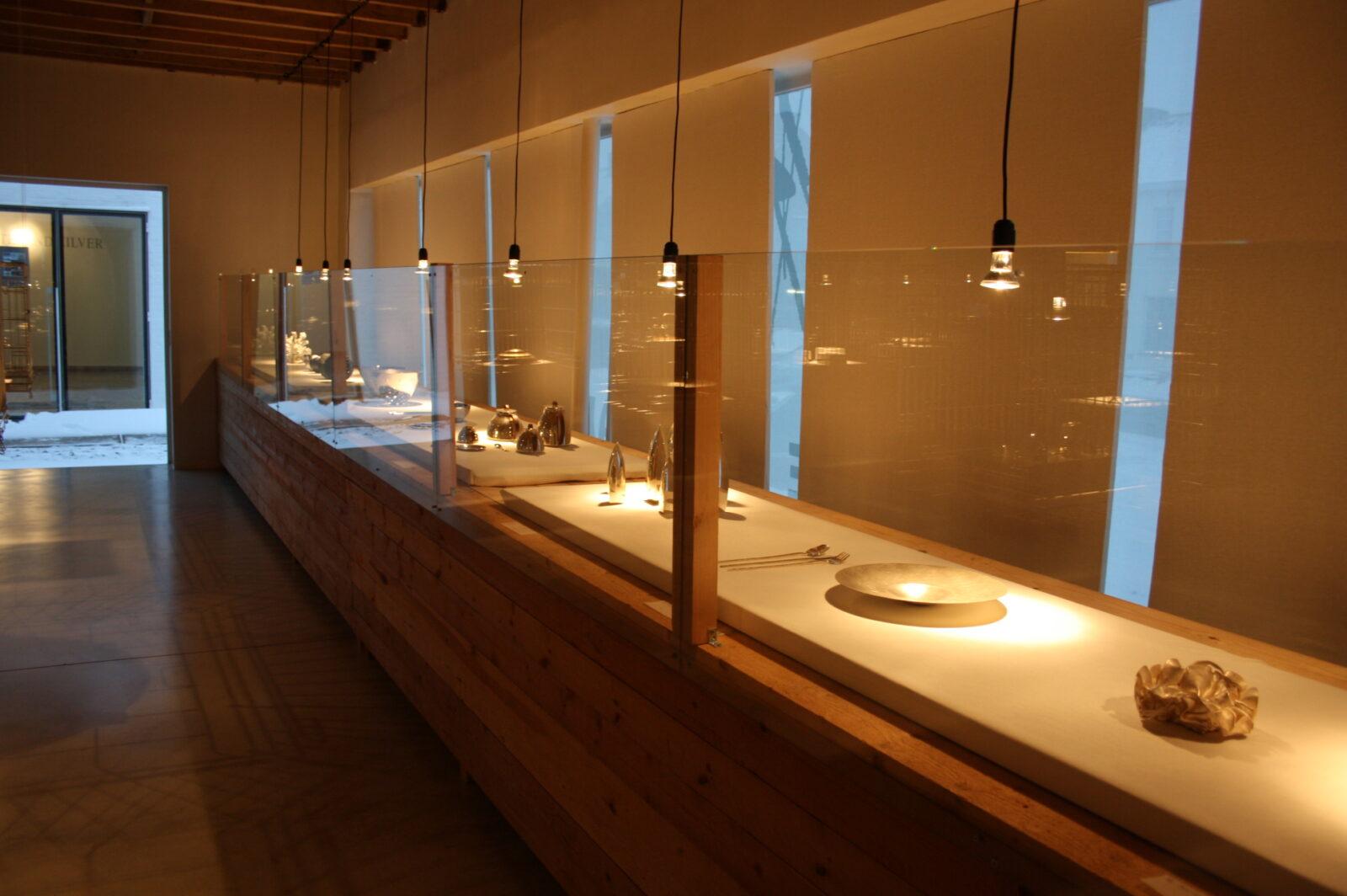 Sterckshofopdrachten