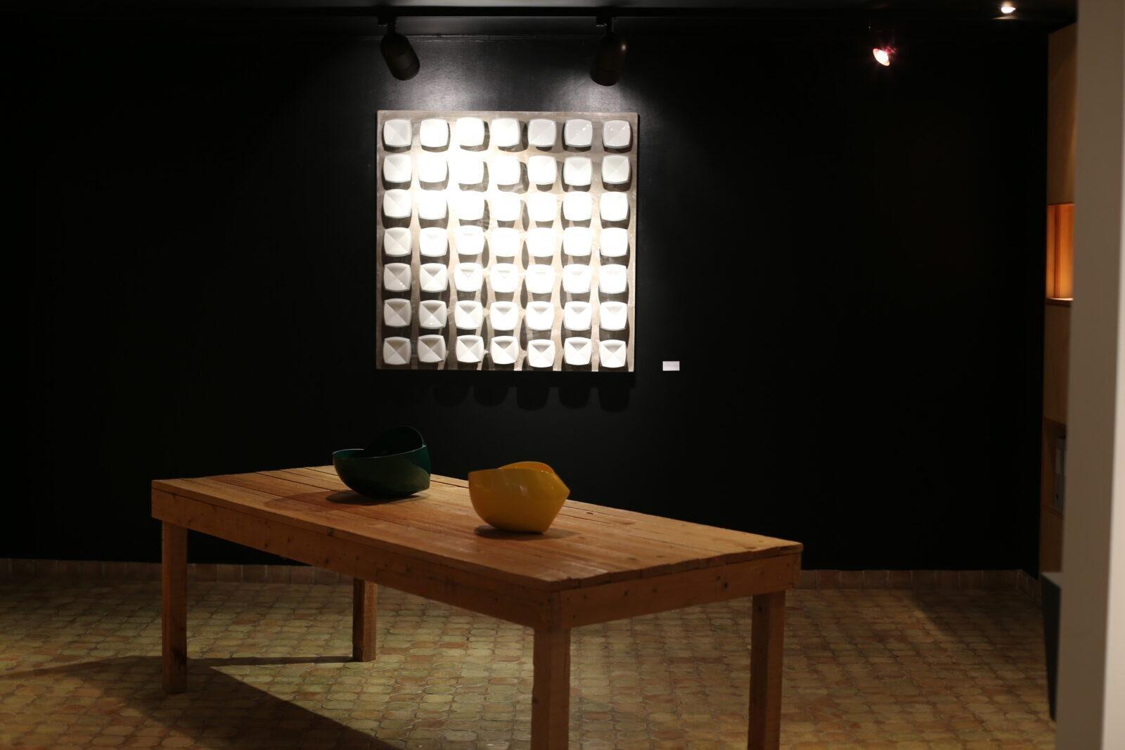 2019 D'As best !!! 16 aan Zet: Ann Van Hoey