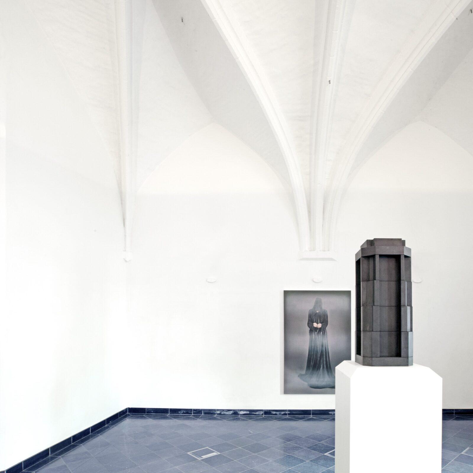 2017 Celibataire Divas: Renato Nicolodi, Maryam Najd