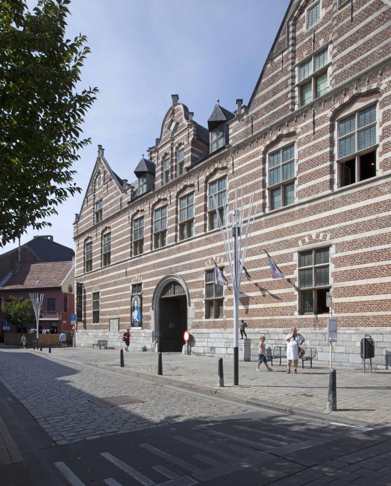 2017 Celibataire Divas