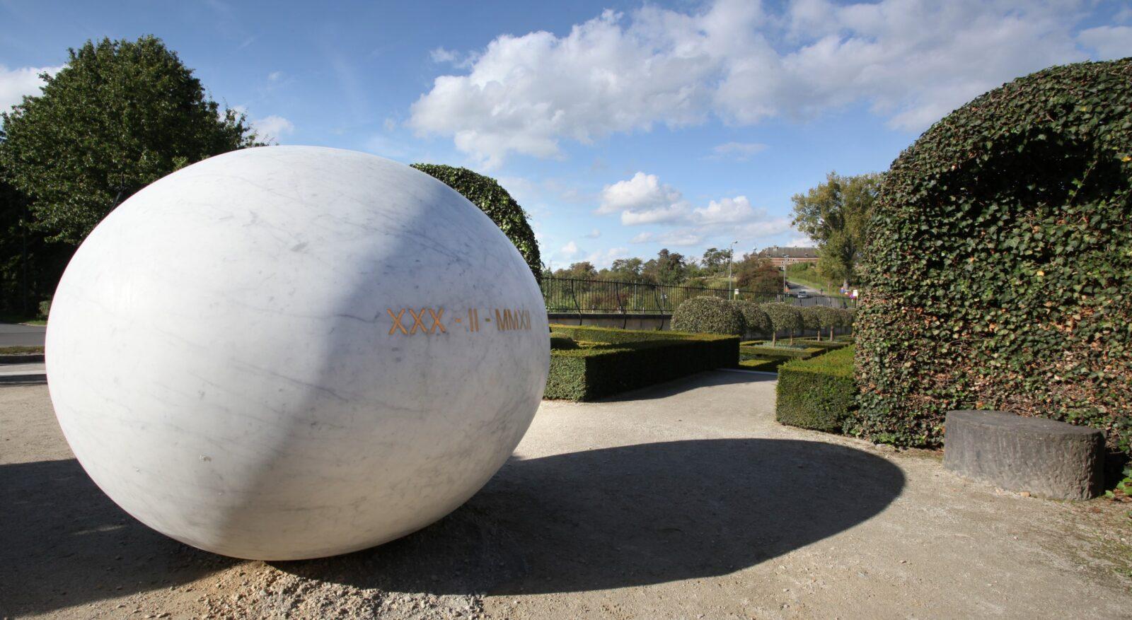 2012 Combat: Koen Vanmechelen