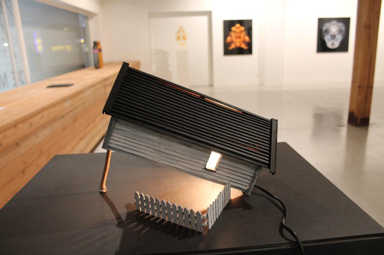 2019 D'As best !!! 16 aan Zet: Jonas Vansteenkiste, Jeroen Maes, Nick Ervinck