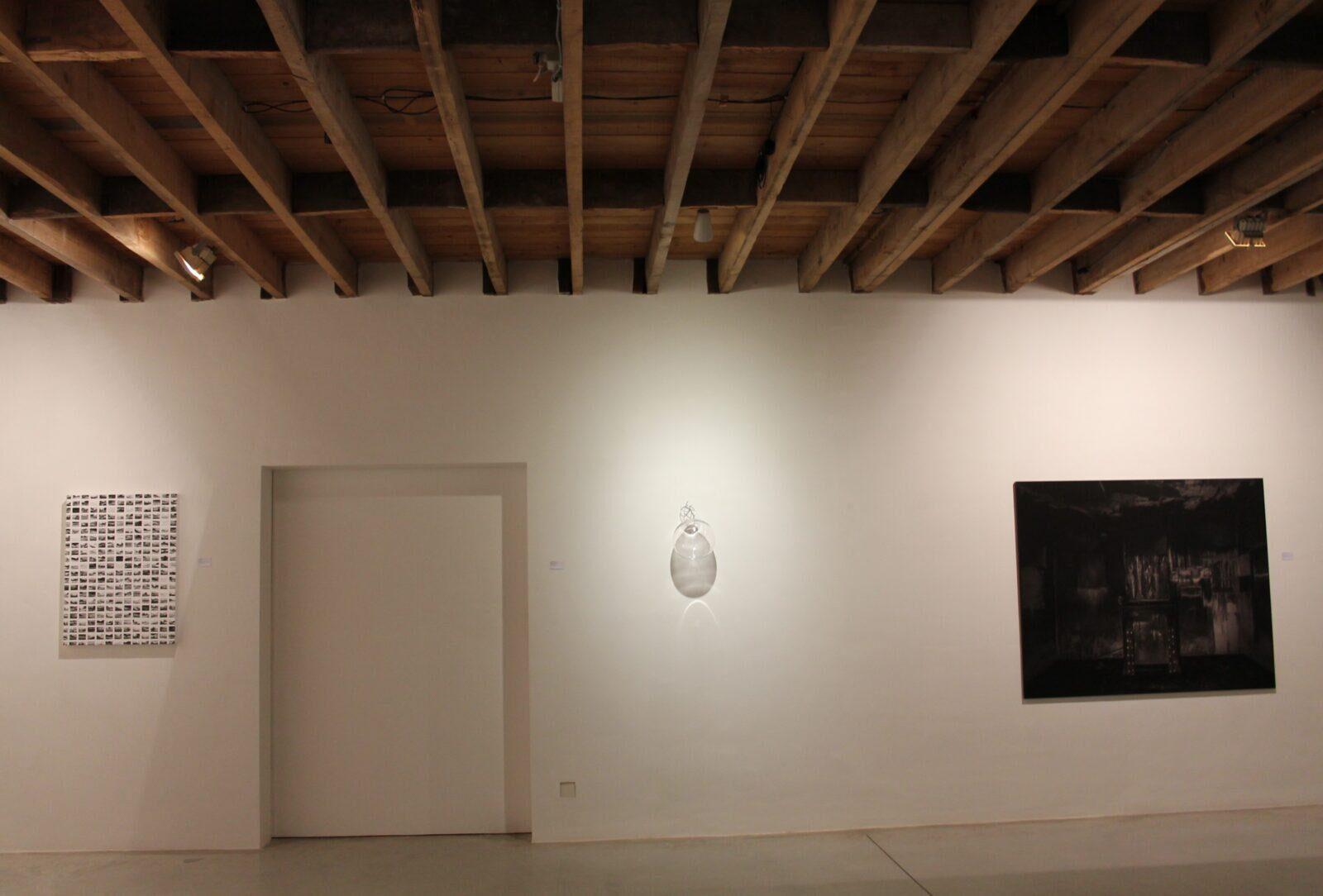 2019 D'As best !!! 16 aan Zet: Stefan Peters, Fred Eerdekens, Karin Borghouts