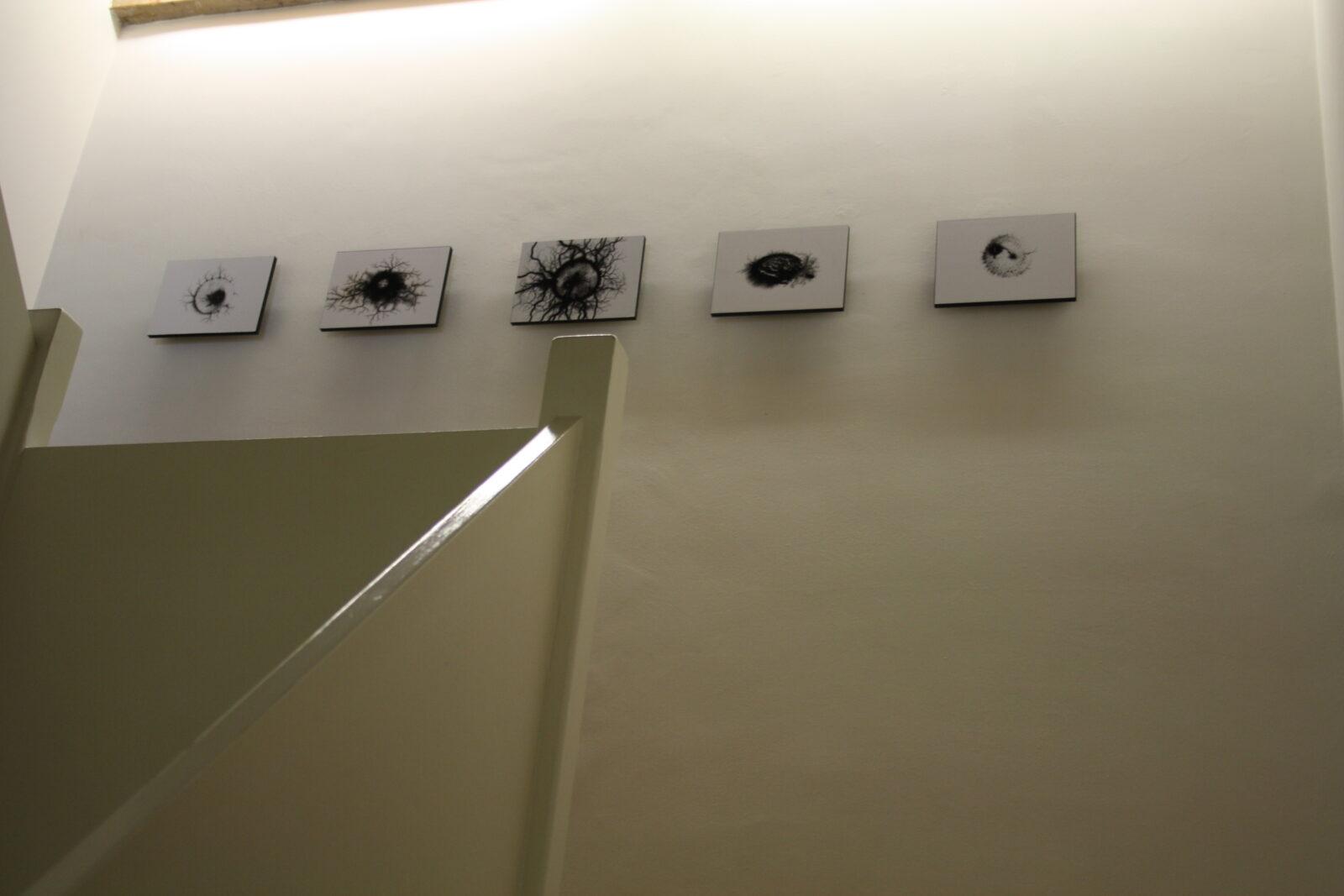 2012 Manifesta - High Voltage