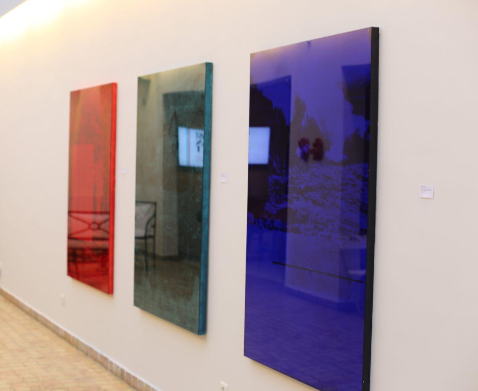 2019 D'As best !!! 16 aan Zet: Patrick Ceyssens