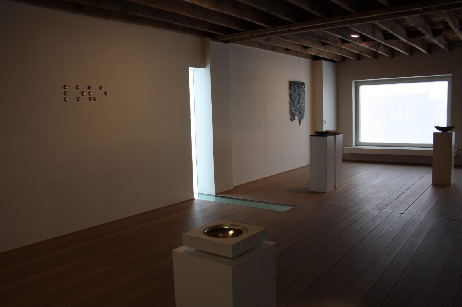 Sterckshofopdrachten