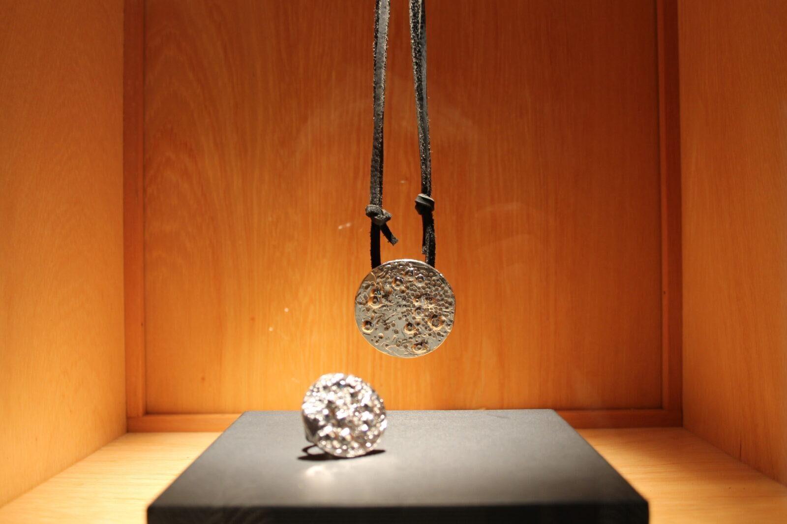 2018 Hermetisch Zwart