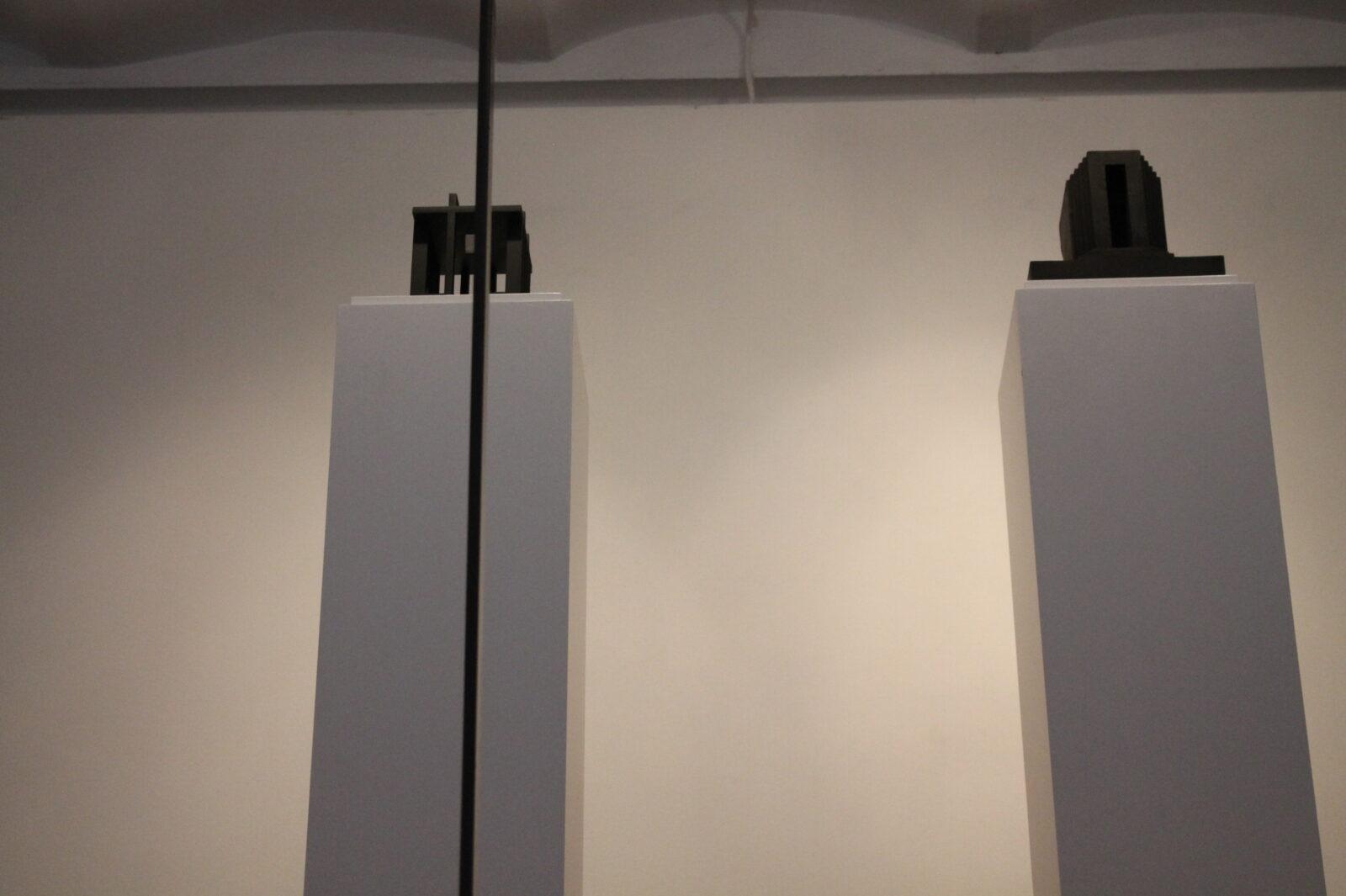 2014 Renato Nicolodi