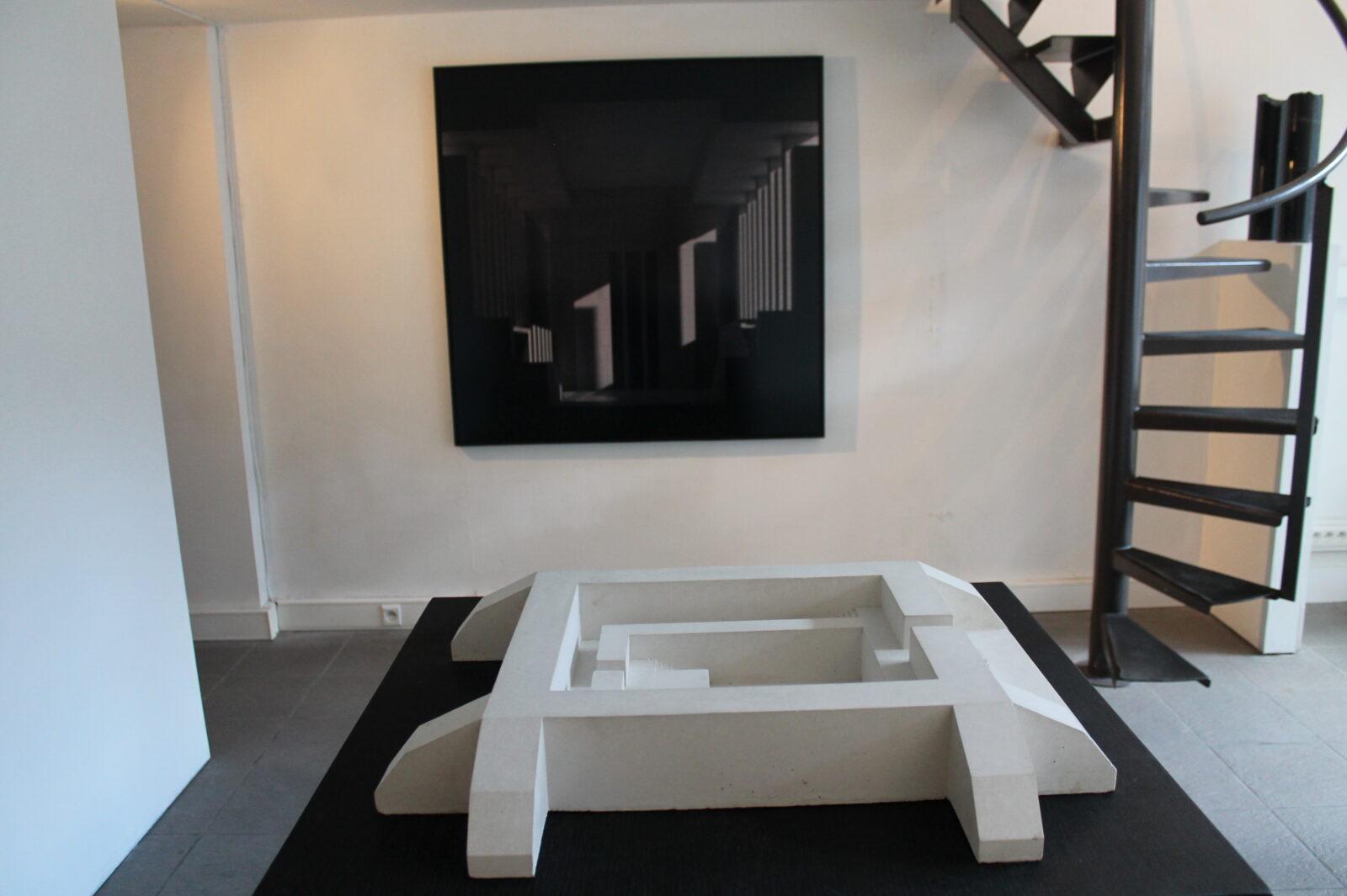 2014 Renato Nicolodi