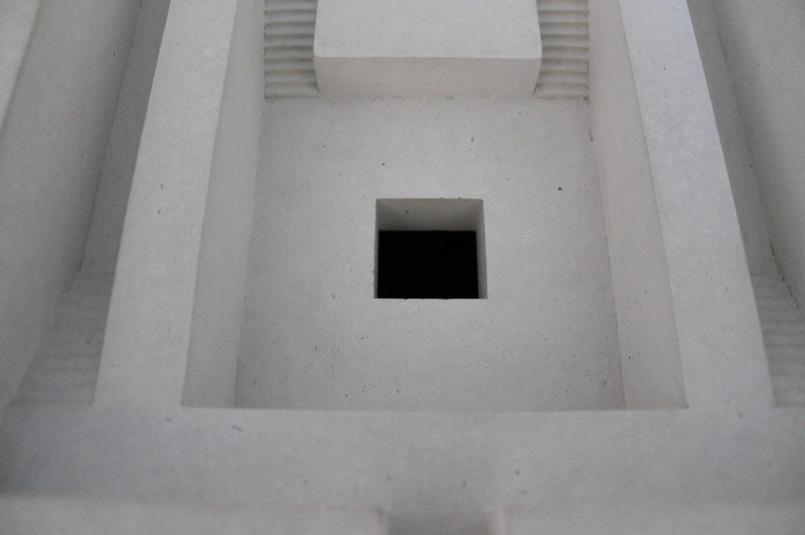 2014 Renato Nicolodi