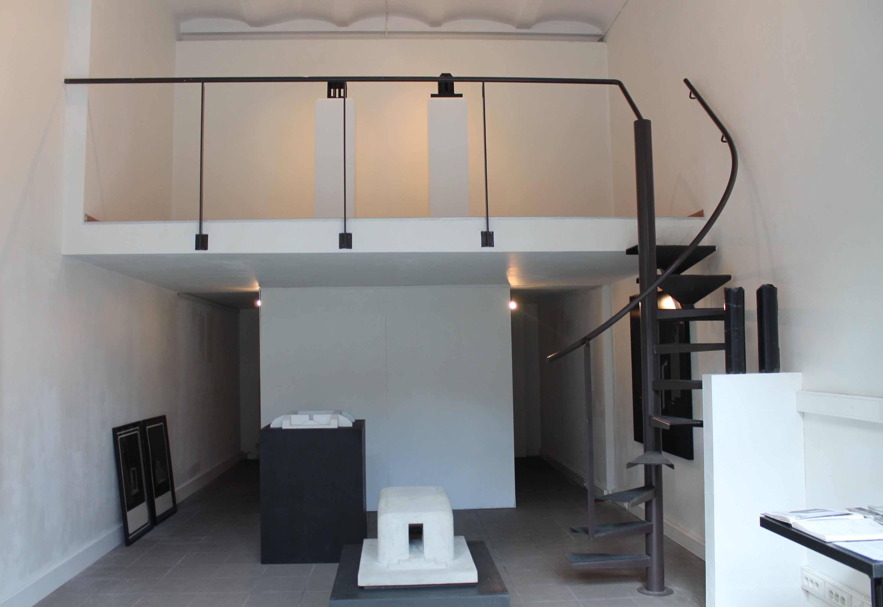 2014 Renato Nicolodi