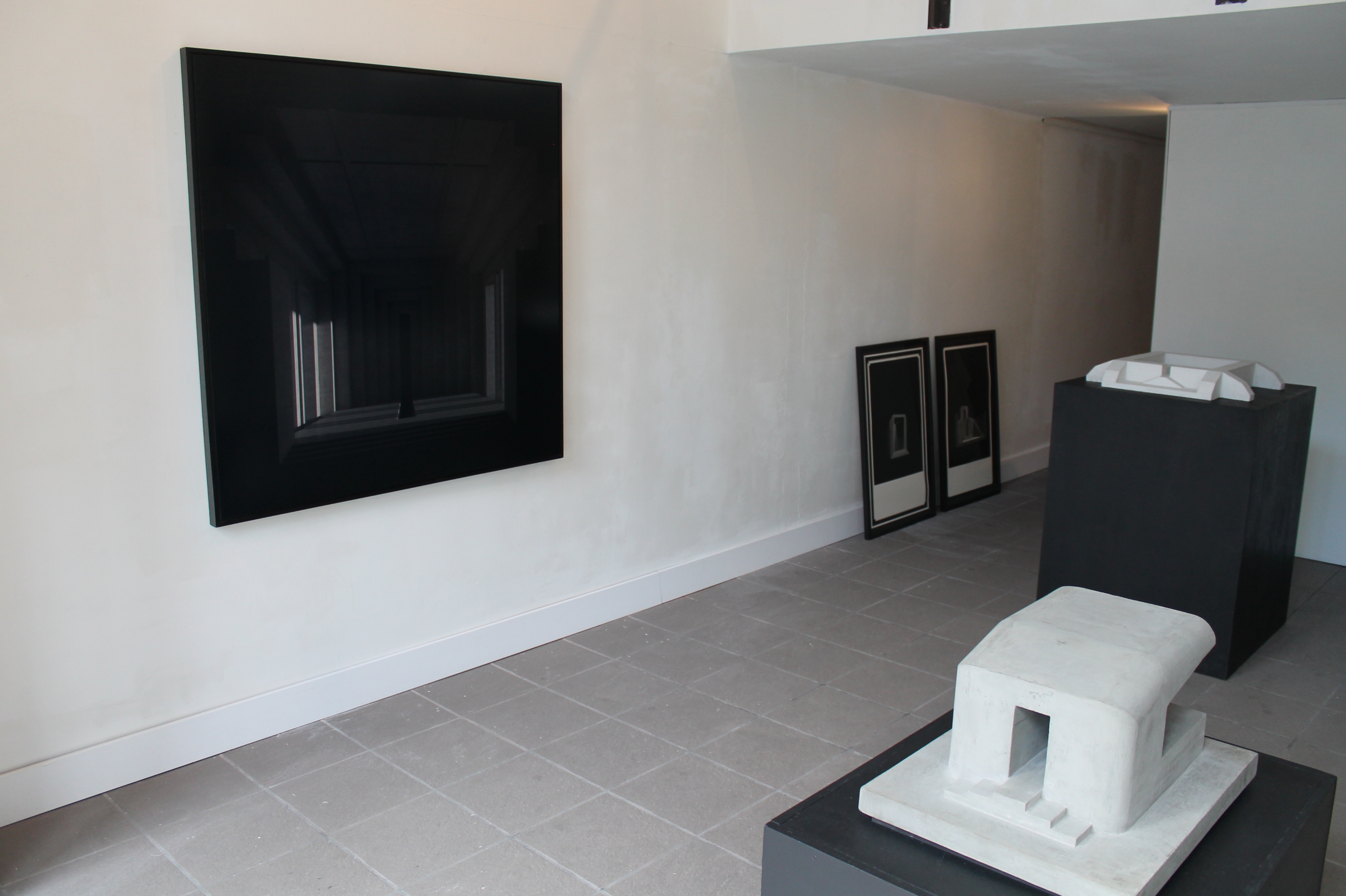 2014 Renato Nicolodi