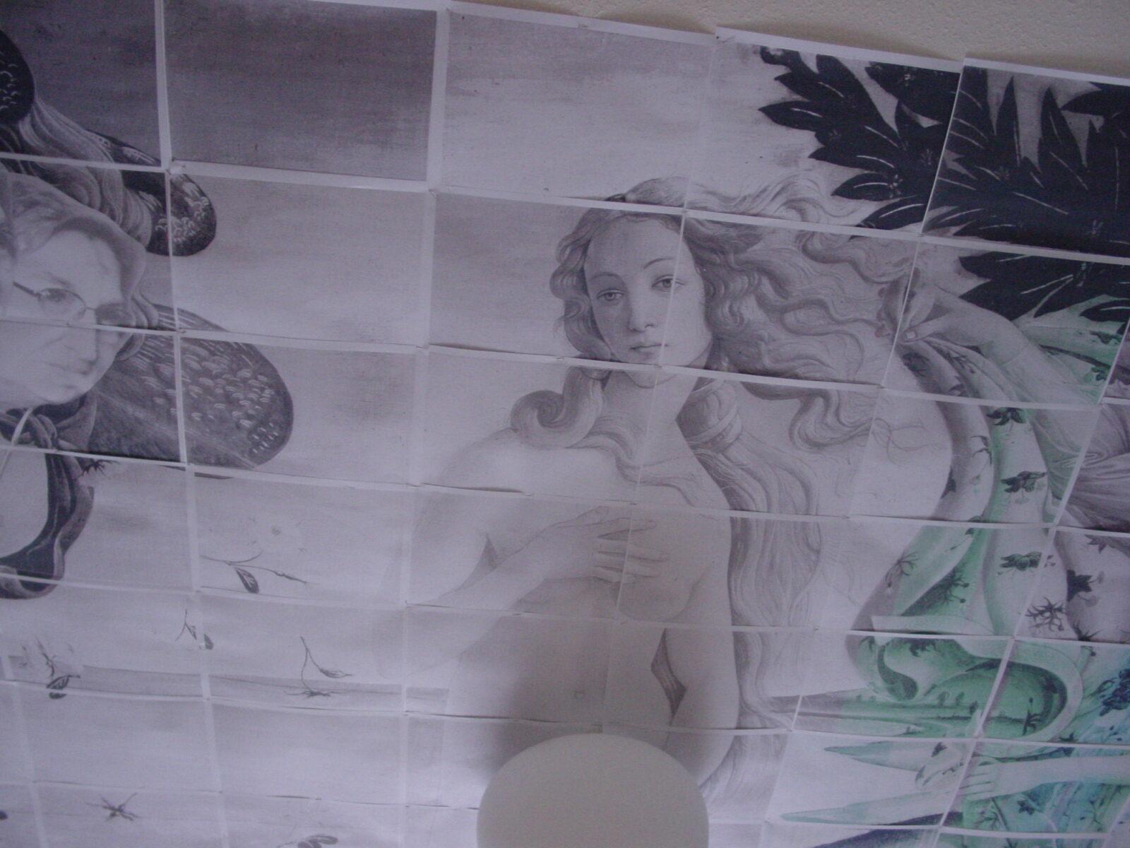 2004 Siate Piacevole: