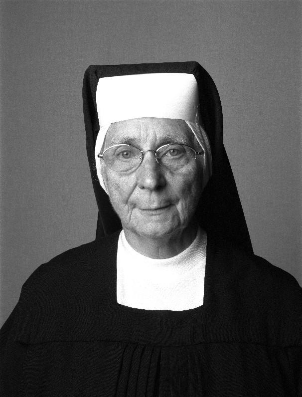 2004 Siate Piacevole: Malou Swinnen